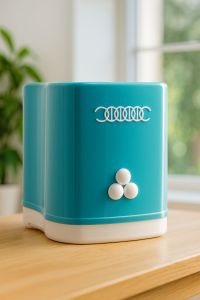 Express Water PRO 6 Aşamalı Pompalı Su Arıtma Cihazı