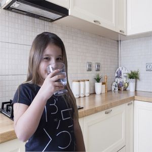 MUSLUK SUYU SAĞLIĞIMIZI NASIL TEHDİT EDİYOR? 